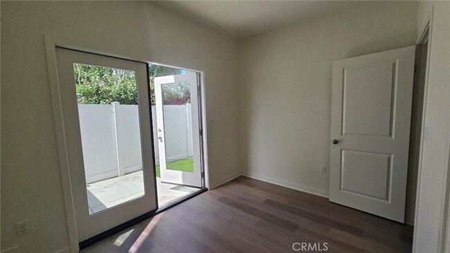 Building Photo - 9388 Olive St