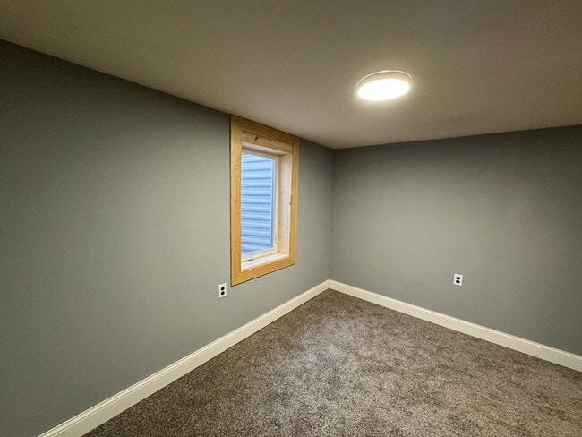 Building Photo - 1728 S 7th St