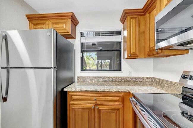 Building Photo - 1760 Windorah Way