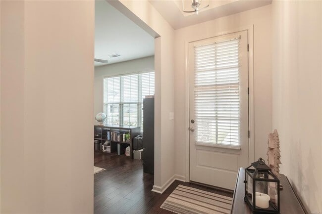 Building Photo - 9868 Bluestone Cir