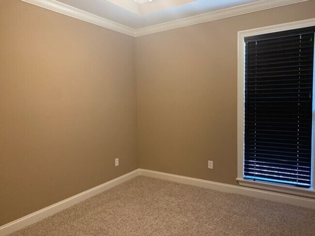 Building Photo - Beautiful Home Available in Providence of Madison County!