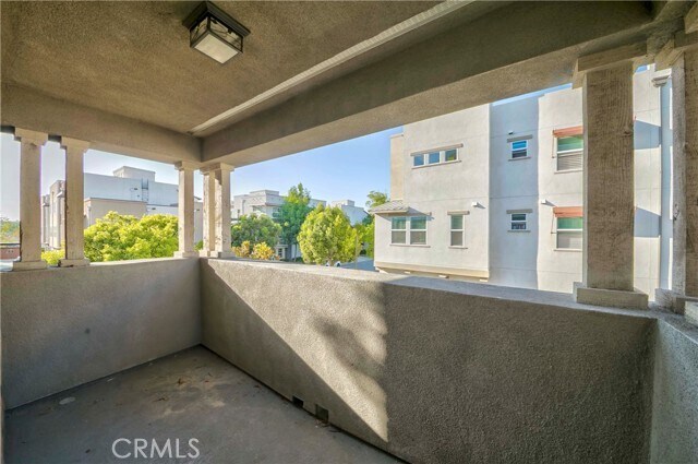 Building Photo - 7026 Oregon St