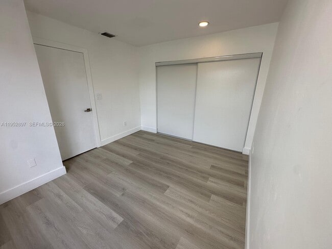 Building Photo - 9734 NW 5th Terrace