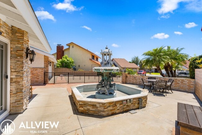 Building Photo - Resort-Style Single-Story Pool Home on a Cul-de-Sac in Laguna Hills!