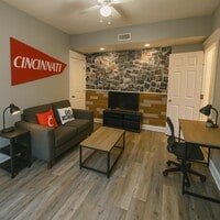 Building Photo - 2383 Wheeler St