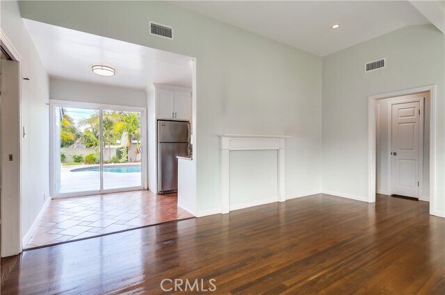 Building Photo - 2844 Pinckard Ave