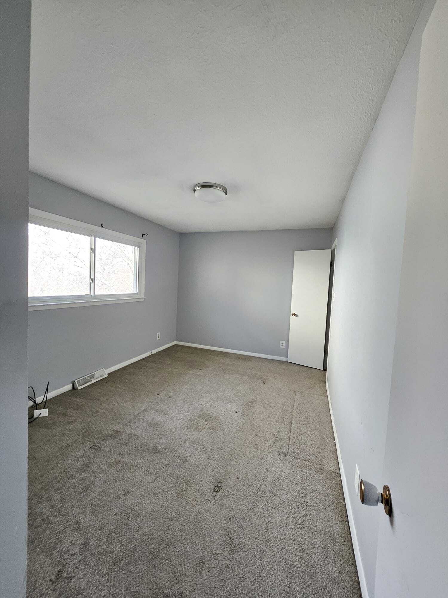 Building Photo - 3903 Oakshire Rd