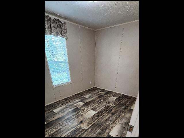 Building Photo - 5404 S Landmark Cir