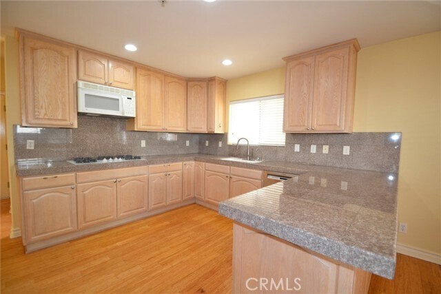 Building Photo - 2203 Harriman Ln