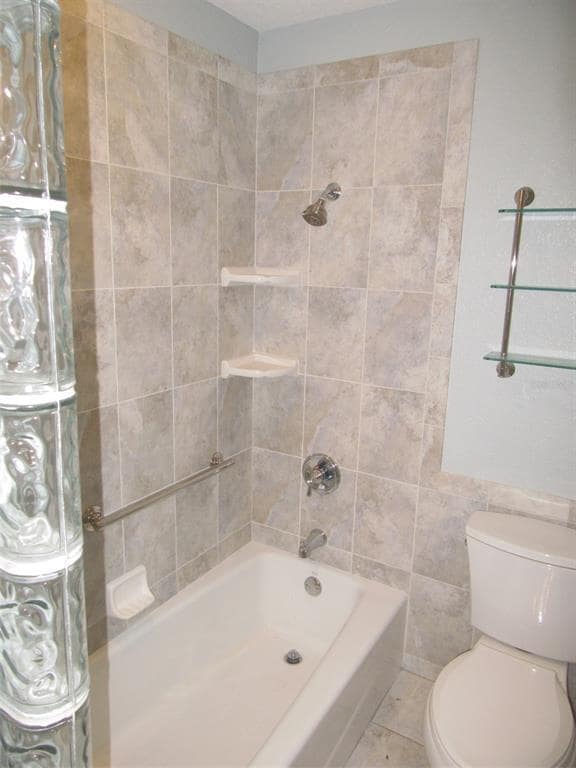 Building Photo - 4429 Crews Ct