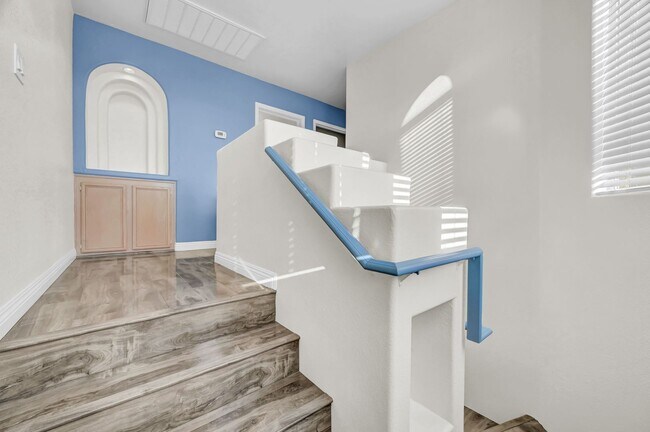 Building Photo - 3538 Casa Real Way