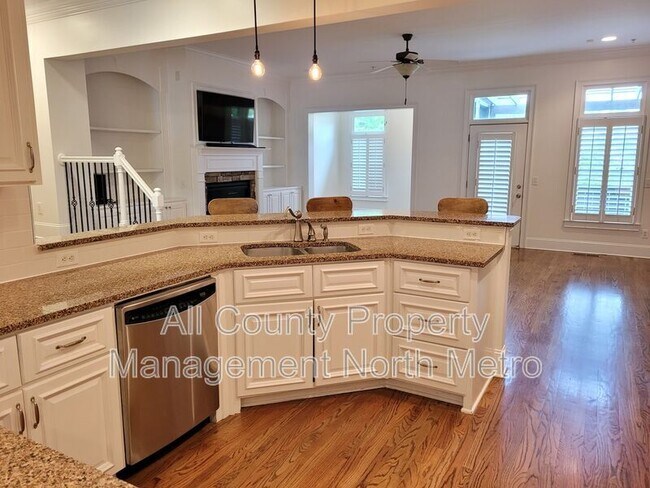 Building Photo - 12036 Orchid Ln