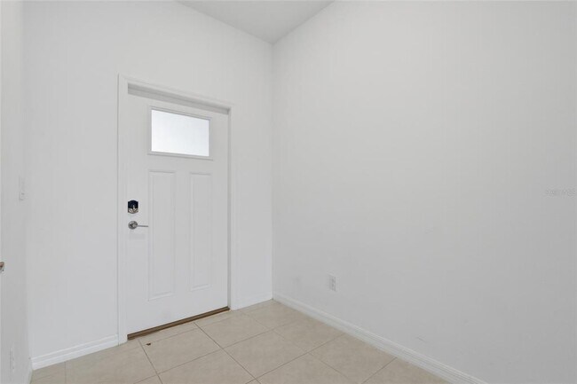 Building Photo - 32127 Powderpuff Mimosa Dr