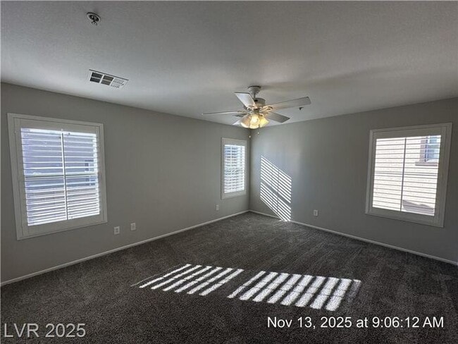 Building Photo - UPGRADED HENDERSON HOME IN GATED COMMUNITY!!