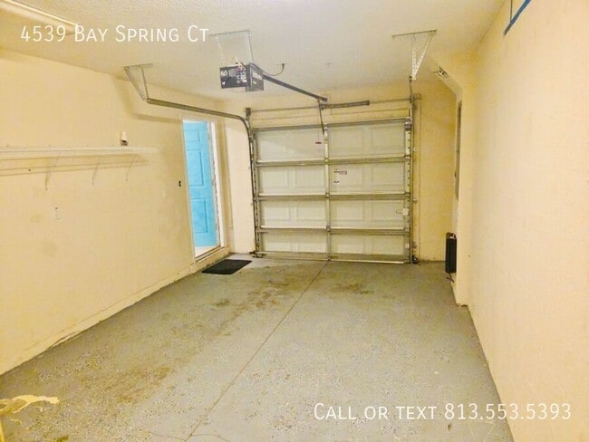 Building Photo - 4539 Bay Spring Ct