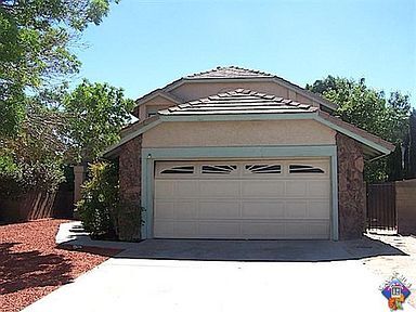 Building Photo - 43242 Cottage Ln
