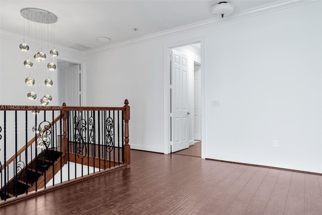 Building Photo - 17809 SW 54th St