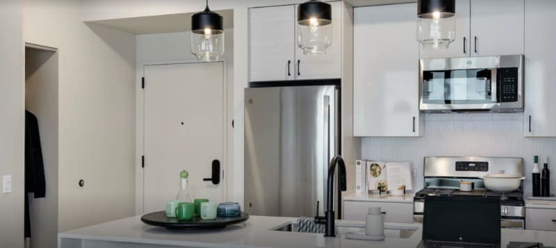 Building Photo - 87 E Wacker Pl