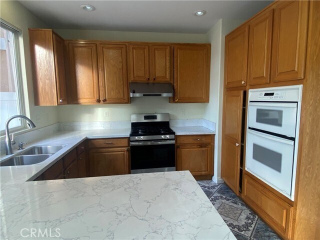 Building Photo - 12831 Arbor Ct