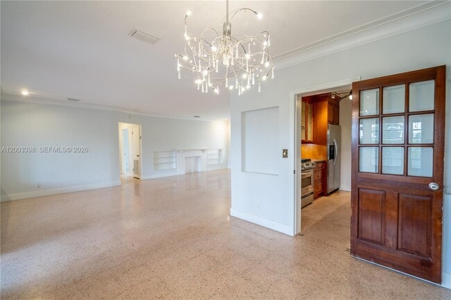 Building Photo - 475 S Shore Dr