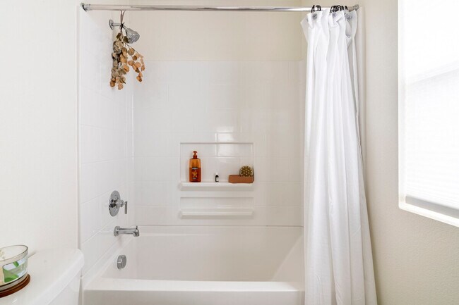 Building Photo - 37654 Cape Cod Rd