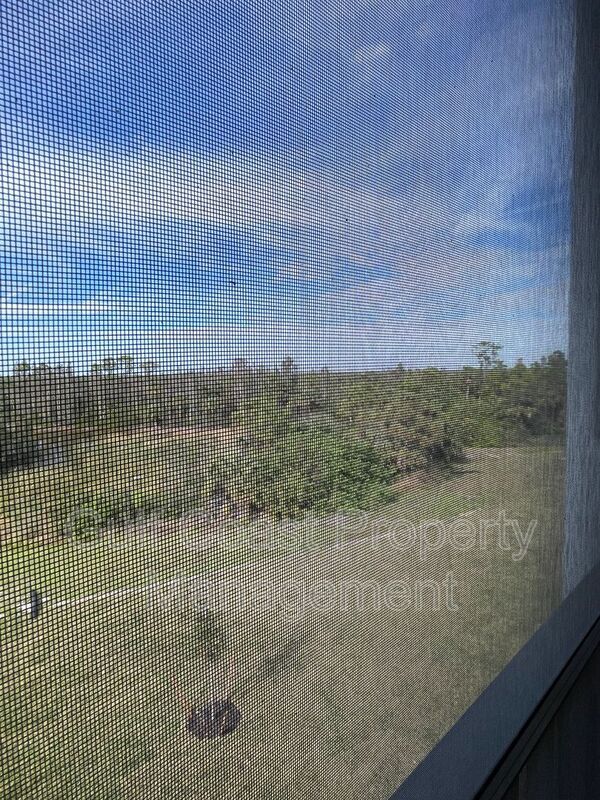 Building Photo - 14191 Heritage Landing Blvd