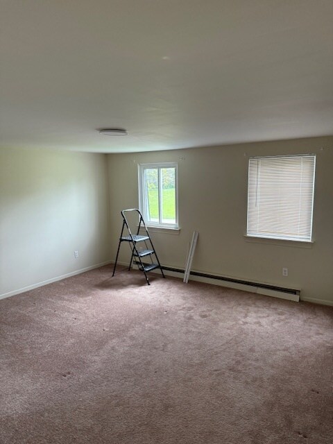 Bedroom 2 - 2336 Peppermill Rd