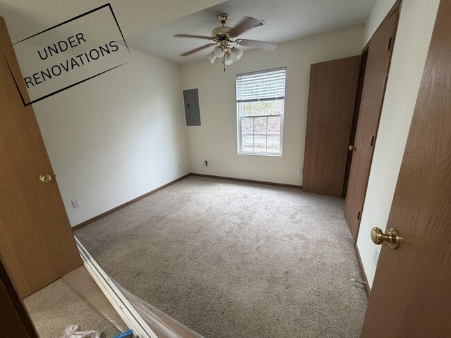 Building Photo - 1604 Citadel Dr