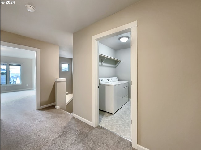 Building Photo - 1551 19th Ave