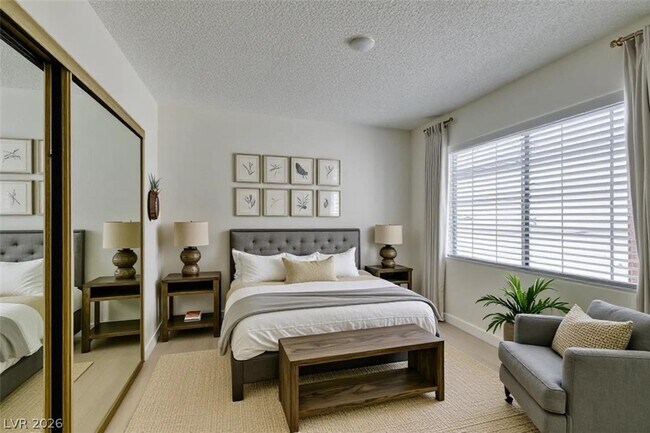 Building Photo - 1800 S Edmond St