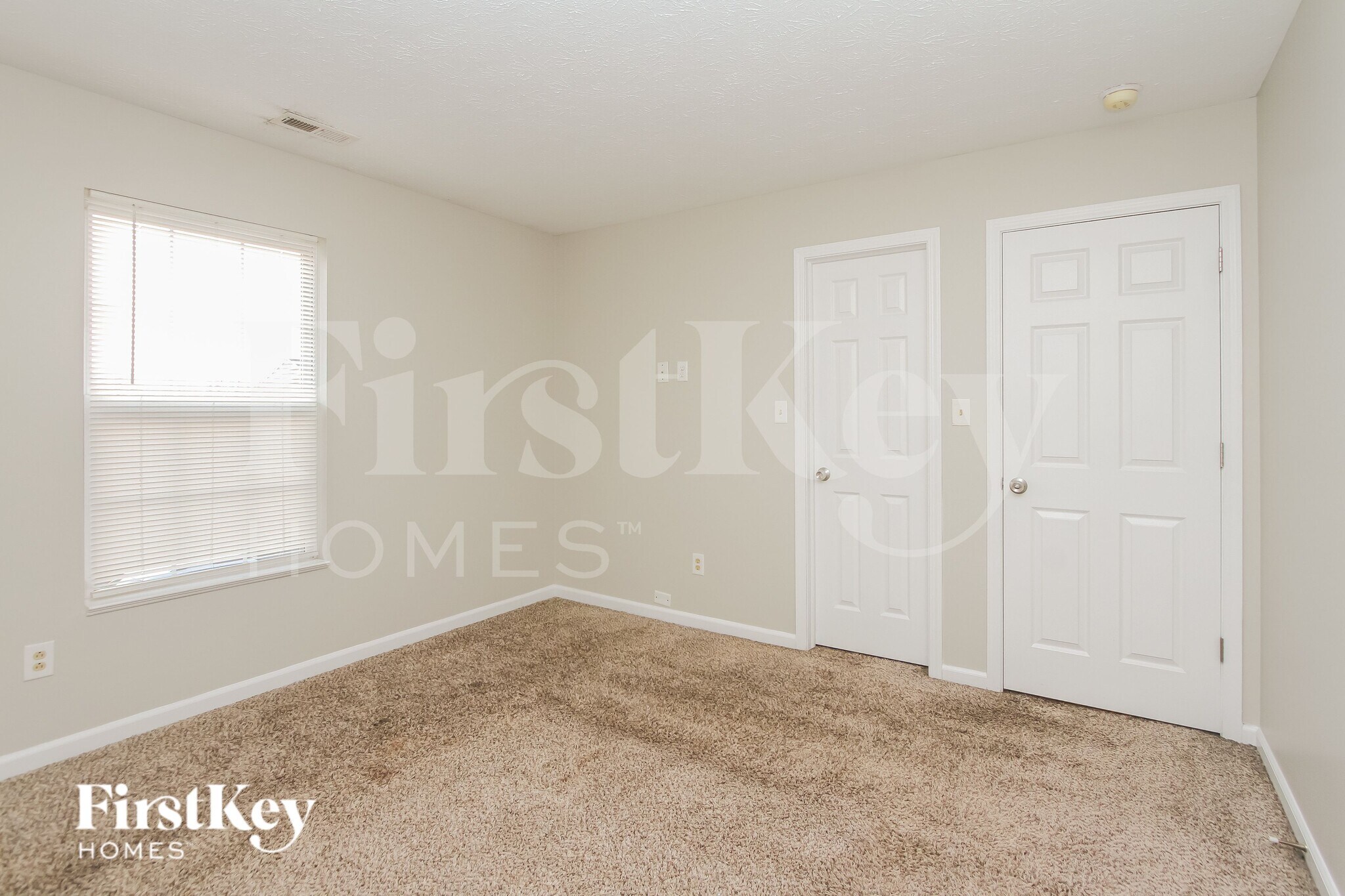 Building Photo - 6987 N Abilene Way