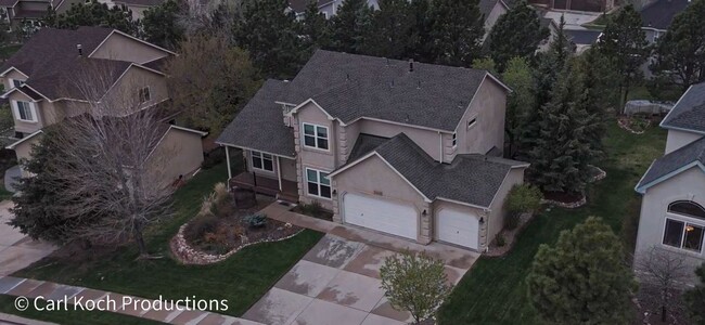 Primary Photo - Beautiful 4 Bed 4 Bath in Rockledge!