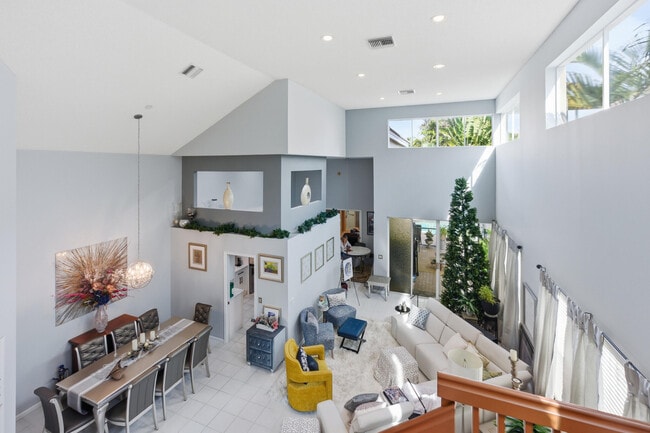 Building Photo - 2495 NW 66th Dr