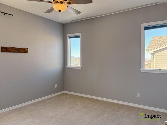 Building Photo - 10862 Glengate Cir