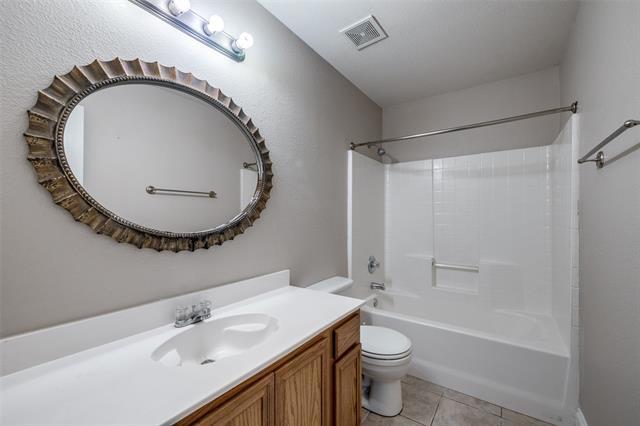 Building Photo - 1401 River Trail Dr