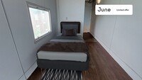 Building Photo - Private bedroom in 6 bed/6 bath Home