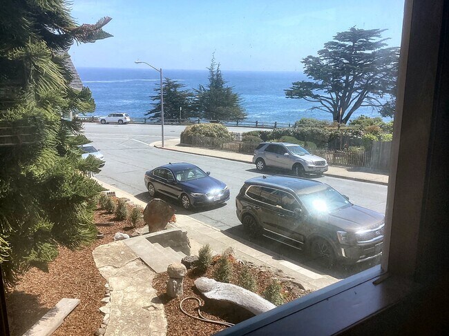 Building Photo - 116 Fountain Ave