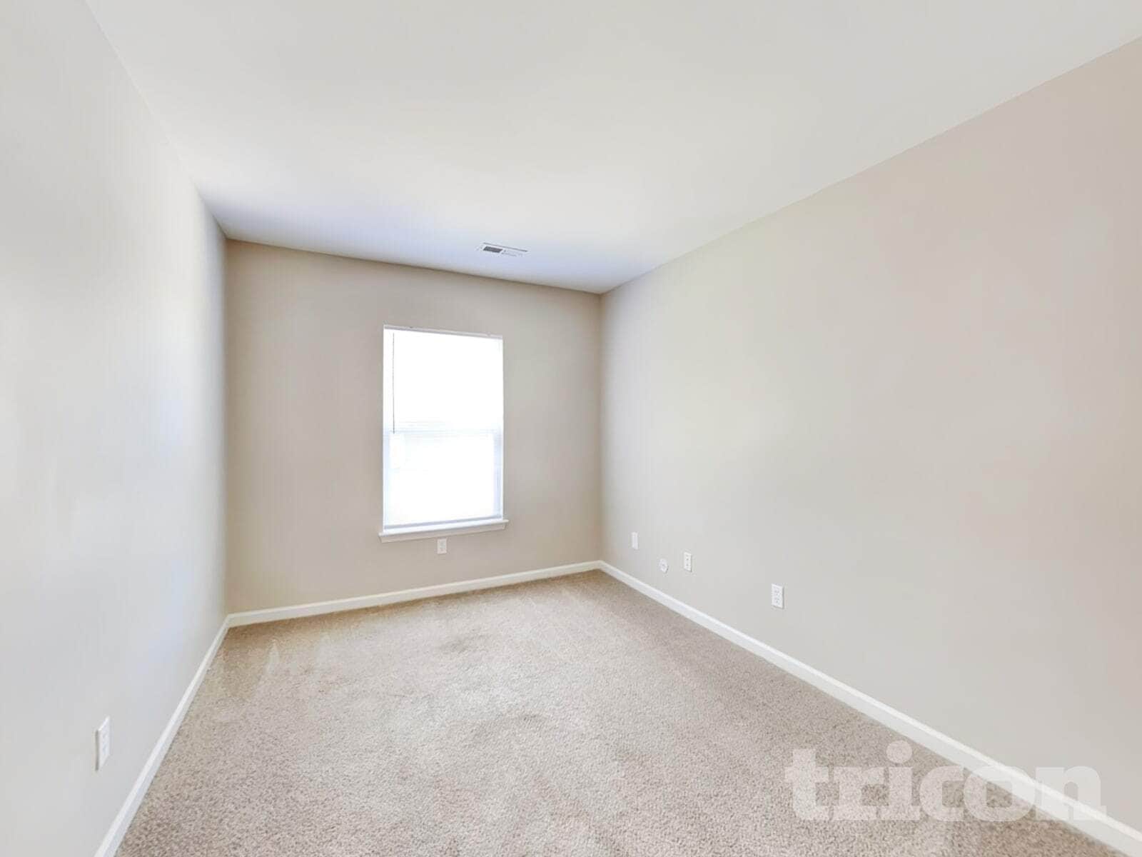 Building Photo - 1200 Ballina Way