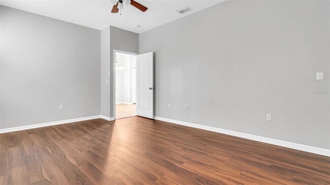 Building Photo - 11920 Palm Bay Ct