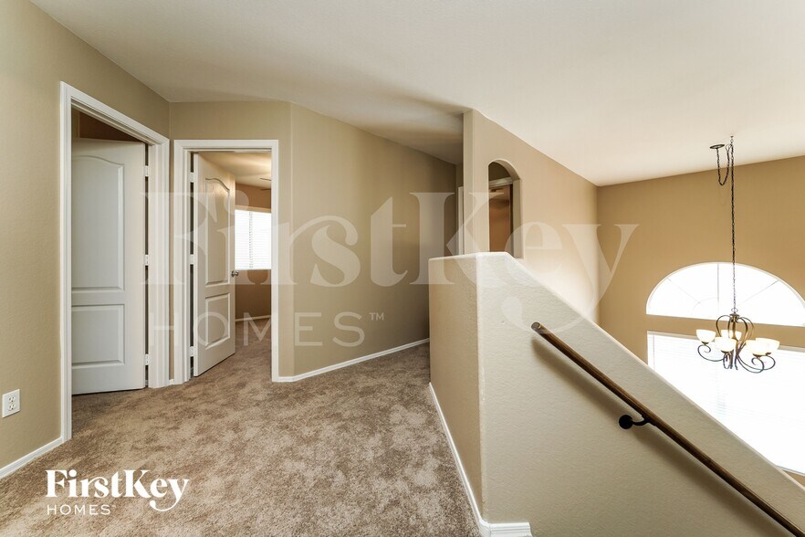 Building Photo - 10205 E Sonoran Heights Pl