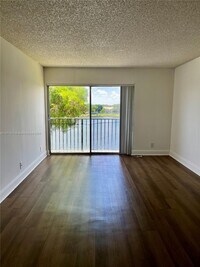 Building Photo - 8600 N Sherman Cir