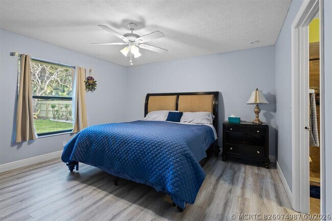 Building Photo - 5408 Birch Dr