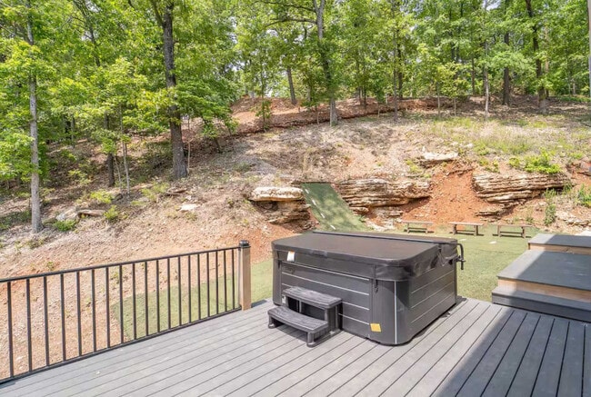 Building Photo - 10573 Jasper Ln