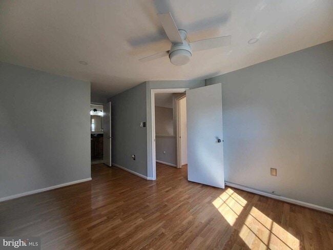 Building Photo - 5934 Havener House Way