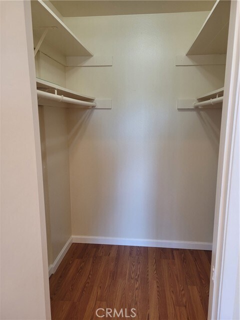 Building Photo - 4110 Elm Ave