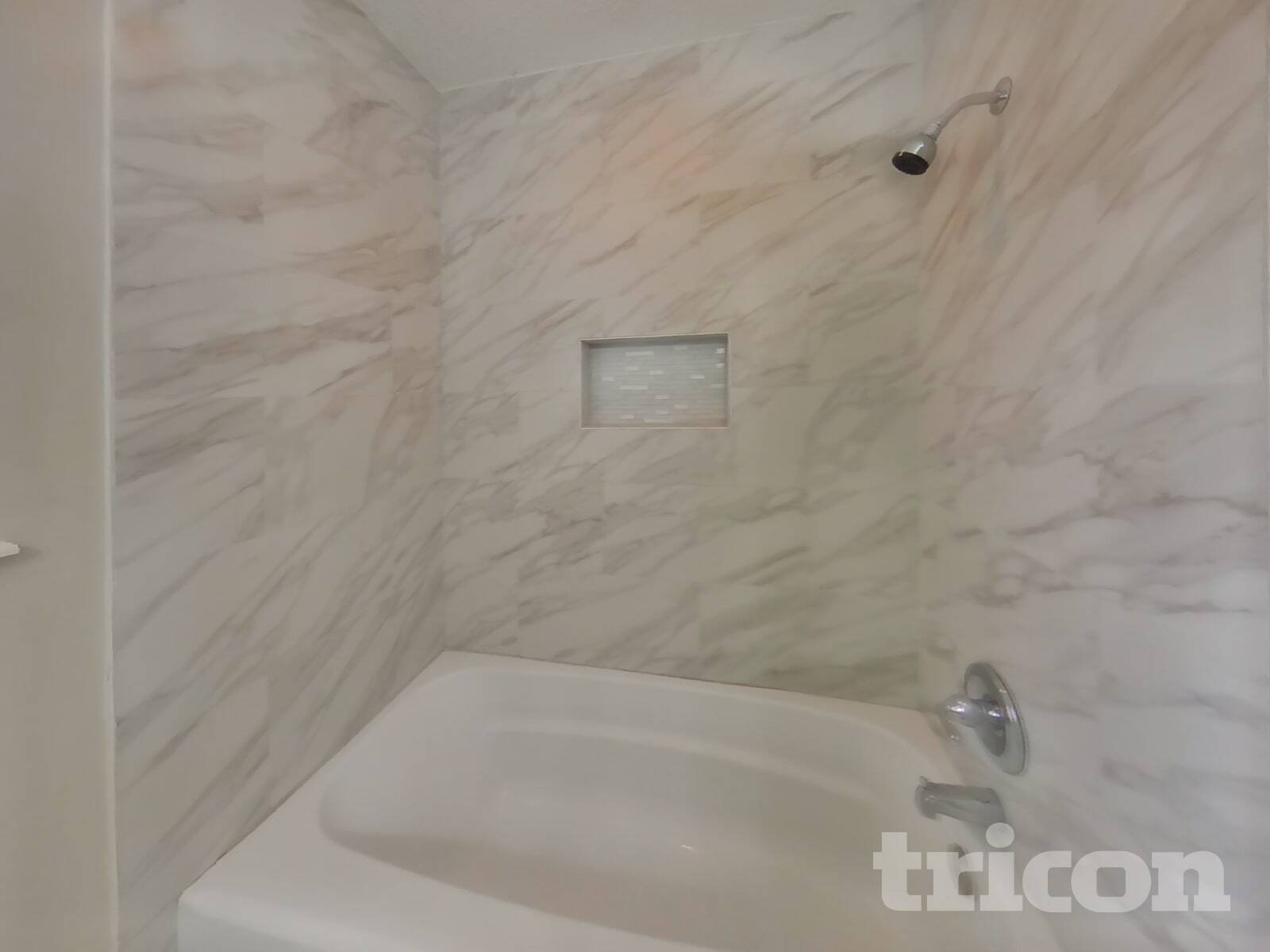 Building Photo - 10990 Sawtooth Oak Ct