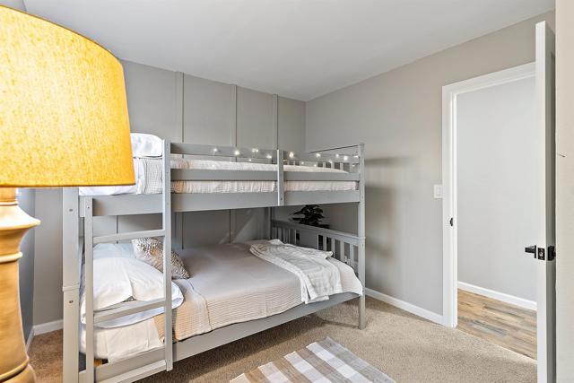 Building Photo - 3822 Enero Ct