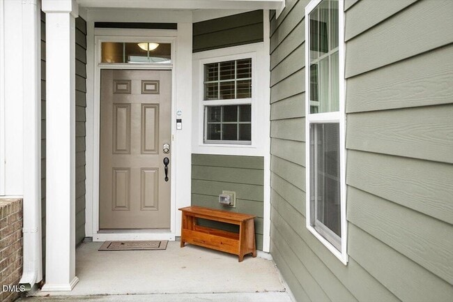 Building Photo - 156 Brier Ridge Dr