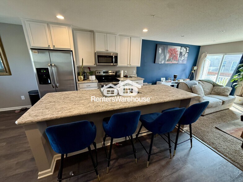 Building Photo - 7344 146th Ave NW