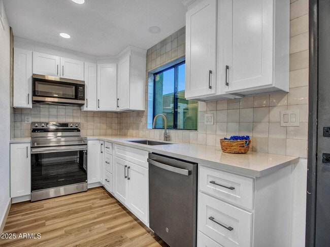 Building Photo - 3501 N 64th St